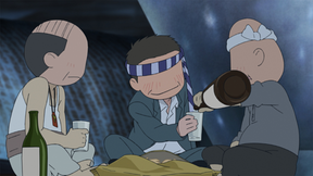 episode.16