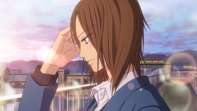 episode.18