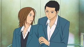 episode.20