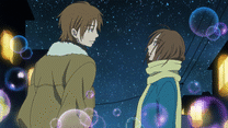 episode.21
