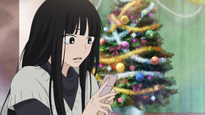 episode.22