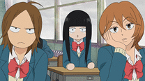 episode.23