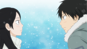 episode.24