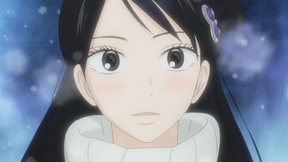 episode.25