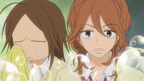 episode.4