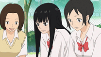 episode.5