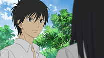 episode.6