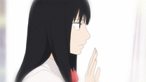 episode.8
