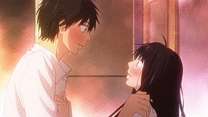 episode.9