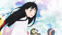 episode.10