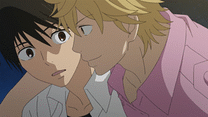 episode.11