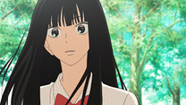 episode.12
