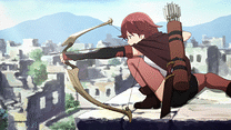 episode.3