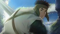 episode.4