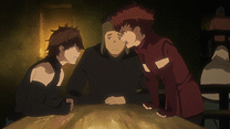 episode.5