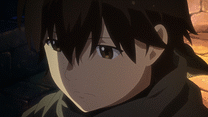 episode.7