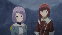episode.8