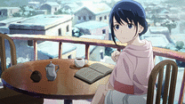 episode.9