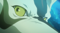 episode.10