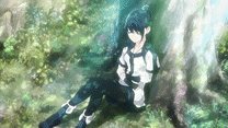 episode.11