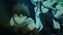 episode.12