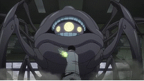 第3話