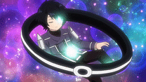第11話