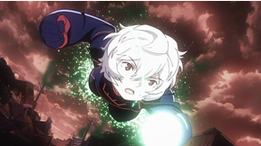 第34話