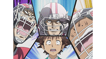 第3話