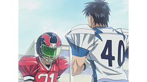 第8話
