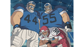 第34話