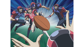 第84話