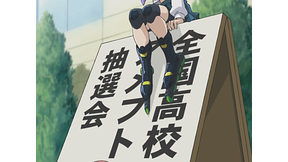 第101話