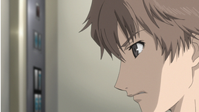 第14話