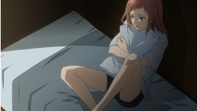 第15話