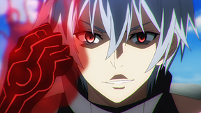 ストライク・ザ・ブラッドOVA ｢ヴァルキュリアの王国篇｣ | アニメ動画