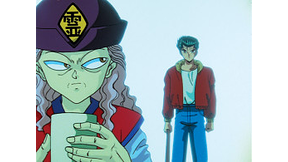 第26話