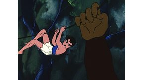 第36話