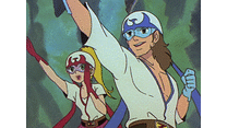 第13話