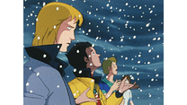 第11話