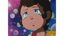 第18話