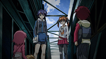 第11話
