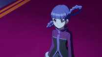#03／#04