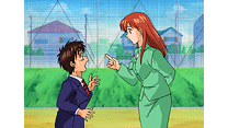 第1話