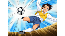 第3話