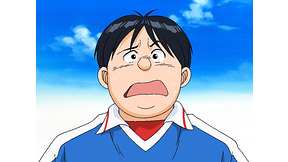 第17話