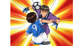 第18話