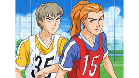 第31話