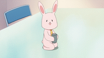 第11話