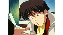 第6話
